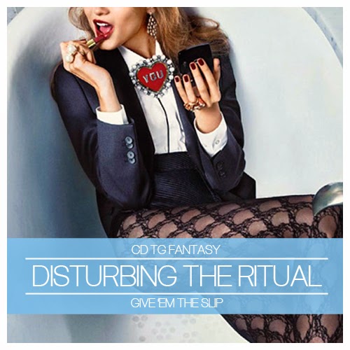 http://misstresssimone.blogspot.com/2014/03/disturbing-ritual-give-em-slip.html