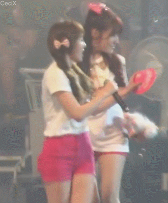 天天少女時代soshi 4 Y All Gif 搞笑动图少女时代世巡三巡演唱会新加坡站girls Peace World Tour In Singapore Ggwt 天天少女時代soshi 4 Y All Gif 搞笑动图少女时代世巡三巡演唱会新加坡站girls Peace World Tour In Singapore Ggwt
