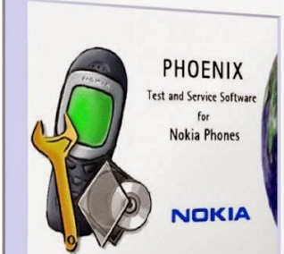 phonenix-service-image