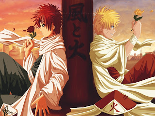 watch naruto shippuden online freeclass=naruto wallpaper