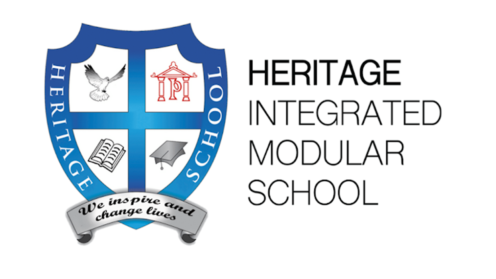 Heritage Integrated Modular School
