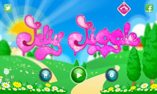 JellyJiggle apk v.1.0.6 Free Download