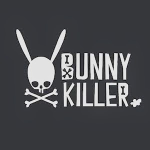 Games: Bunny Killer 3.1 [Full] Android APK Latest Version Free Download With Fast Direct Link.