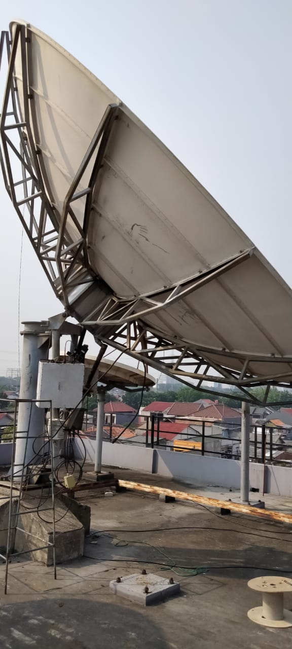 SEBUAH KARYA SEDERHANA UNTUKMOE aye aye jos INSPIRASI SEBUAH KARYA SEDERHANA UNTUKMOE aye aye jos INSPIRASI