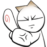 cf38c62a.gif