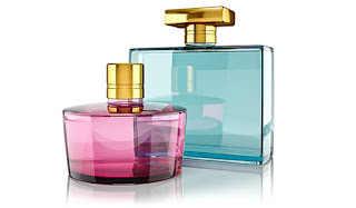 ¿Dónde se originó el perfume? Historia y Evolución de las Fragancias