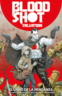 https://nuevavalquirias.com/bloodshot-comic-comprar.html