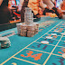 Enjoy the Game of Sexy Baccarat