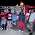 Arrestan camionero ocultaba inmigrantes indocumentados bajo una lona en Montecristi