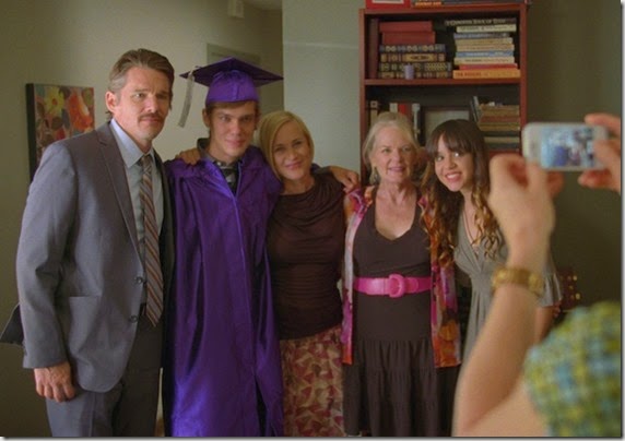 boyhood1