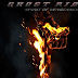 Ghost Rider : Spirit of Vengeance/ Espiritu de Venganza Trailer