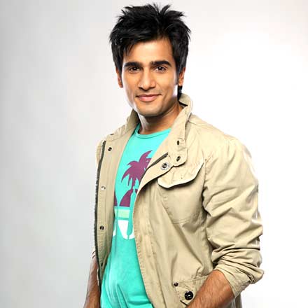 Karan Tacker HD Wallpaper Free Download