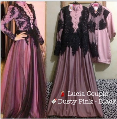 Lucia dress, party dress muslimah, party dress akhwat, party dress jakarta, party dress 2015, party dress 2016, party dress syar'i, party dress islami, party dress indonesia, party dress terbaru, party dress murah, party dress elegan, party dress modern, party dress online, party dress seragam keluarga, gaun pesta long dress, gaun pesta muslim, gaun pesta anak, gaun pesta islami, gaun pesta syar'i, gaun pesta muslimah, gaun pesta akhwat, gaun pesta jakarta, gaun pesta indonesia, gaun pesta 2015, gaun pesta 2016, gaun pesta terbaru, gaun pesta murah, gaun pesta elegan, gaun pesta modern, gaun pesta ibu hamil, gaun pesta orang gemuk, gaun pesta couple, gaun pesta orang gemuk, gaun pesta modern, gaun pesta hijab, gaun pesta online, gaun pesta seragam keluarga, gaun party muslimah, gaun party akhwat, gaun party jakarta, gaun party 2015, gaun party 2016, gaun party syar'i, gaun party islami, gaun party indonesia, gaun party terbaru, gaun party murah, gaun party elegan, gaun party modern, gaun party ibu hamil, gaun party orang gemuk, gaun party couple, gaun party orang gemuk, gaun party muslim modern, gaun party hijab, gaun party online, gaun party seragam keluarga, gaun pengantin muslimah, gaun pengantin akhwat, gaun pengantin jakarta, gaun pengantin 2015, gaun pengantin 2016, gaun pengantin syar'i, gaun pengantin islami, gaun pengantin indonesia, gaun pengantin terbaru, gaun pengantin murah, gaun pengantin elegan, gaun pengantin modern, gaun pengantin ibu hamil, gaun pengantin gemuk, gaun pengantin couple, gaun pengantin orang gemuk, gaun pengantin muslim modern, gaun pengantin hijab, gaun pengantin online, gaun pengantin seragam keluarga, baju muslim, baju muslim muslimah, baju muslim akhwat, baju muslim jakarta, baju muslim 2015, baju muslim 2016, baju muslim syar'i, baju muslim islami, baju muslim indonesia, baju muslim terbaru, baju muslim murah, baju muslim elegan, baju muslim modern, baju muslim anak, baju muslim ibu hamil, baju muslim gemuk, baju muslim couple, baju muslim orang gemuk, baju muslim modern, baju muslim hijab, baju muslim online, baju muslim seragam keluarga, baju pesta, baju pesta muslimah, baju pesta akhwat, baju pesta jakarta, baju pesta 2015, baju pesta 2016, baju pesta syar'i, baju pesta islami, baju pesta indonesia, baju pesta terbaru, baju pesta murah, baju pesta elegan, baju pesta modern, baju pesta anak, baju pesta ibu hamil, baju pesta gemuk, baju pesta couple, baju pesta orang gemuk, baju pesta muslim modern, baju pesta hijab, baju pesta online, baju pesta seragam keluarga, baju lamaran simpel, baju lamaran pria, baju lamaran hijab, baju lamaran risty tagor, baju lamaran muslimah, baju lamaran pernikahan couple, baju lamaran batik, baju lamaran, baju lamaran akhwat, baju lamaran jakarta, baju lamaran 2015, baju lamaran 2016, baju lamaran syar'i, baju lamaran islami, baju lamaran indonesia, baju lamaran terbaru, baju lamaran murah, baju lamaran elegan, baju lamaran modern, baju lamaran anak, baju lamaran ibu hamil, baju lamaran gemuk, baju lamaran couple, baju lamaran orang gemuk, baju lamaran muslim modern, baju lamaran hijab, baju lamaran online, baju lamaran seragam keluarga, baju lebaran simpel, baju lebaran pria, baju lebaran hijab, baju lebaran risty tagor, baju lebaran muslimah, baju lebaran couple, baju lebaran batik, baju lebaran, baju lebaran akhwat, baju lebaran jakarta, baju lebaran 2015, baju lamaran 2016, bajulebaran syar'i, baju lebaran islami, baju lebaran indonesia, baju lebaran terbaru, baju lebaran murah, baju lamaran elegan, baju lamaran modern, baju lamaran anak, baju lamaran ibu hamil, baju lamaran gemuk, baju lebaran couple, baju lebaran orang gemuk, baju lebaran muslim modern, bajulebaran hijab, baju lebaran online, baju lebaran seragam keluarga, seragam keluarga untuk lebaran, seragam keluarga untuk pernikahan, seragam keluarga pengantin, pesan seragam keluarga, jual seragam keluarga, jahit seragam keluarga, terima jahit gaun pesta, seragam keluarga banyak ukuran, baju pesta nitha rahadi, baju pesta nines widosari, baju pesta alvaro, baju pesta aidha design, baju pesta alika embroidery, gaun pesta nitha rahadi, gaun pesta nines widosari, gaun pesta alvaro, gaun pesta aidha design, gaun pesta alika embroidery, gaun party nitha rahadi, gaun party nines widosari, gaun party alvaro, gaun party aidha design, gaun party alika embroidery, gaun pengantin nitha rahadi, gaun pengantin nines widosari, gaun pengantin alvaro, gaun pengantin aidha design, gaun pengantin alika embroidery, baju muslim nitha rahadi, baju muslim nines widosari, baju muslim alvaro, baju muslim aidha design, baju muslim alika embroidery, baju pesta nitha rahadi, baju pesta nines widosari, baju pesta alvaro, baju pesta aidha design, baju pesta alika embroidery, seragam keluarga nitha rahadi, seragam keluarga nines widosari, seragam keluarga alvaro, seragam keluarga aidha design, seragam keluarga alika embroidery, gaun lamaran nitha rahadi, gaun lamaran nines widosari, gaun lamaran alvaro, gaun lamaran aidha design, gaun lamaran alika embroidery, baju lebaran nitha rahadi, baju lebaran nines widosari, baju lebaran alvaro, baju lebaran aidha design, baju lebaran alika embroidery, seragam keluarga bahan satin hermes, pesan seragam keluarga bahan satin hermes, jual seragam keluarga bahan satin hermes, jahit seragam keluarga bahan satin hermes, terima jahit gaun pesta bahan satin hermes, baju lebaran bahan satin hermes, gaun lamaran bahan satin hermes, baju pesta bahan satin hermes, baju pengantin bahan satin hermes, baju muslim bahan satin hermes, gaun pengantin bahan satin hermes, gaun pesta bahan satin hermes, baju lamaran bahan satin hermes, party dress bahan satin hermes, gaun pesta bahan satin hermes, gaun party bahan satin hermes, baju anak bahan satin hermes, baju pesta anak bahan satin hermes, gaun pesta bahan satin hermes, party dress bahan satin hermes, seragam keluarga bahan satin roberto cavali, pesan seragam keluarga bahan satin roberto cavali, jual seragam keluarga bahan satin roberto cavali, jahit seragam keluarga bahan satin roberto cavali, terima jahit gaun pesta bahan satin roberto cavali, baju lebaran bahan satin roberto cavali, gaun lamaran bahan satin roberto cavali, baju pesta bahan satin roberto cavali, baju pengantin bahan satin roberto cavali, baju muslim bahan satin roberto cavali, gaun pengantin bahan satin roberto cavali, gaun pesta bahan satin roberto cavali, baju lamaran bahan satin roberto cavali, party dress bahan satin roberto cavali, gaun pesta bahan satin roberto cavali, gaun party bahan satin roberto cavali, baju anak bahan satin roberto cavali, baju pesta anak bahan satin roberto cavali, gaun pesta bahan satin roberto cavali, party dress bahan satin roberto cavali, seragam keluarga kombinasi brokat, pesan seragam keluarga kombinasi brokat, jual seragam keluarga kombinasi brokat, jahit seragam keluarga kombinasi brokat, terima jahit gaun pesta kombinasi brokat, baju lebaran kombinasi brokat, gaun lamaran kombinasi brokat, baju pesta kombinasi brokat, baju pengantin kombinasi brokat, baju muslim kombinasi brokat, gaun pengantin kombinasi brokat, gaun pesta kombinasi brokat, baju lamaran kombinasi brokat, party dress kombinasi brokat, gaun pesta kombinasi brokat, gaun party kombinasi brokat, baju anak kombinasi brokat, baju pesta anak kombinasi brokat, gaun pesta kombinasi brokat, party dress kombinasi brokat