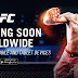 EA Sports UFC Trucos Codigos