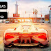 Grand Theft Auto 5 | Android Game v0.5