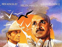 L'isola di Pascali 1988 Film Completo In Inglese