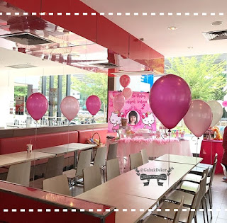 party planner jakarta