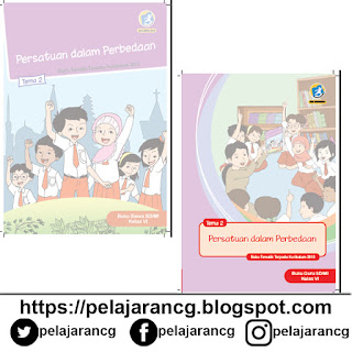 https://pelajarancg.blogspot.com/