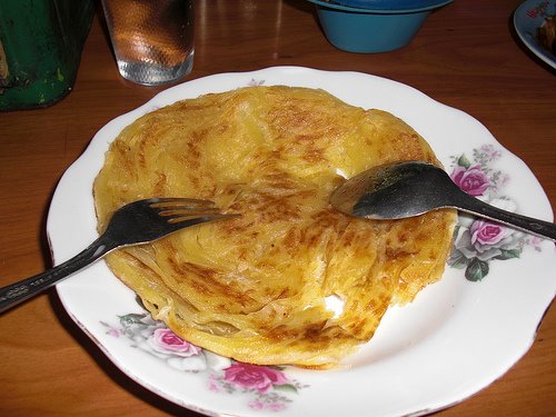 pakar kuliner dot com IndoMES Jatiwaringin Makanan Khas pakar kuliner dot com IndoMES Jatiwaringin Makanan Khas