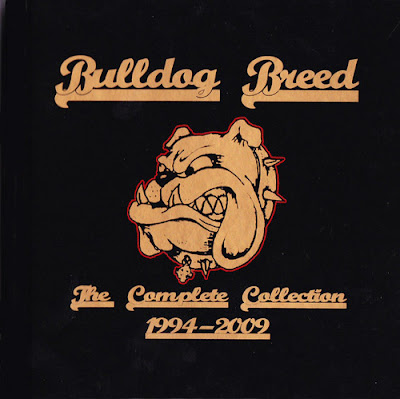 Bulldog-Breed-the-complete-collection-1994-2009