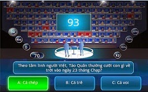 tải game đấu trường 100