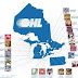 Unveiling the Power of OHL: Connecting Communities with a Human Touch