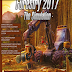 Game Forestry 2017 The Simulation Repack PC