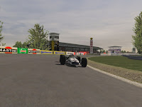 Otro circuito para rFactor 2 3