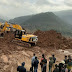 Jammu and Kashmir Landslide: লাগাতার ভূমিধসের জেরে ভূস্বর্গ এখন ধ্বংসপুরী