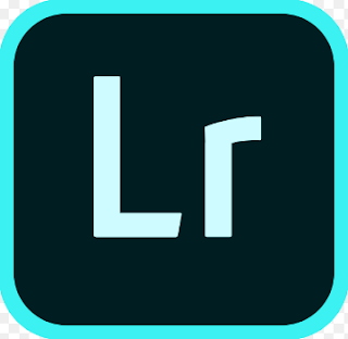 cara menambahkan preset lightroom pada android