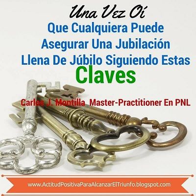 claves-para-una-actitud-positiva-y-alcanzar-el-triunfo