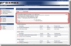 2011-11-19_150328 download template
