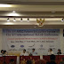 The 7th APEC Future Educatiion Forum & The 9th Int’’l ALCoB Conference