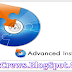 Advanced Installer Download Latest Version