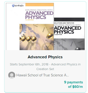 https://mytruescience.teachable.com/p/advanced-physics