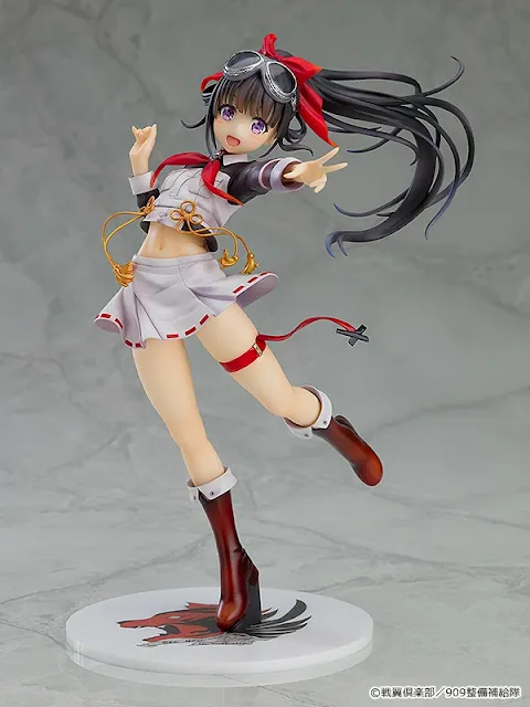 WonHobby Gallery 2020 Autumn