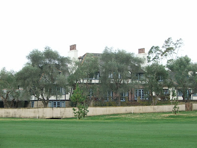 Montecito Country Club