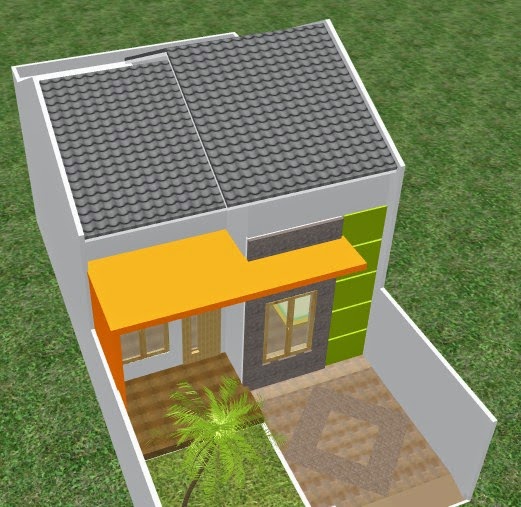Tutorial Sweet Home 3D Membuat Atap Genting Coretan Alqie Tutorial Sweet Home 3D Membuat Atap Genting Coretan Alqie