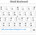 DOITC Informatics Assistant Typing Test 2013