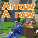 Arrow A Row apk icon