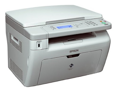 Epson AcuLaser MX14 Driver Downloads