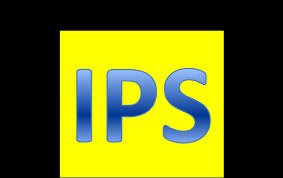 Materi IPS Kelas 6 SD
