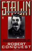 Stalin: Breaker of Nations