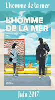 http://blog.mangaconseil.com/2017/04/a-paraitre-lhomme-de-la-mer-plongee-au.html