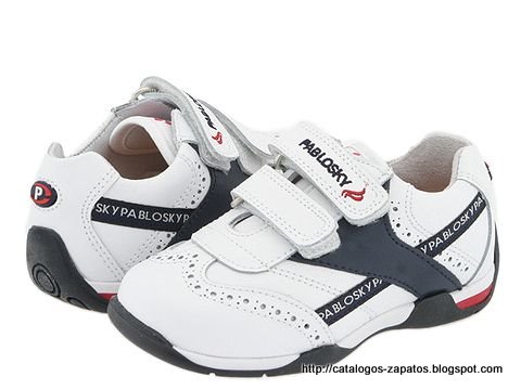 Catalogos zapatos:zapatos-723130