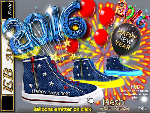 https://marketplace.secondlife.com/p/EB-Shoes-Mesh-UNISEX-Sport-2016-wBalloons-emitter-HAPPY-NEW-YEAR/3026079