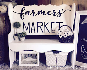 https://whatsonmyporch.blogspot.com/2017/12/farmers-market-bench-makeover.html