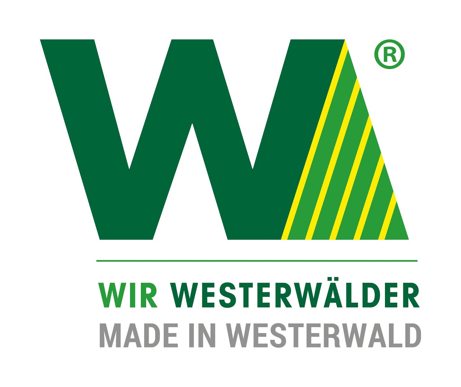 Wir sind Partner von