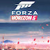 โหลดเกมส์ (PC) Forza Horizon 5