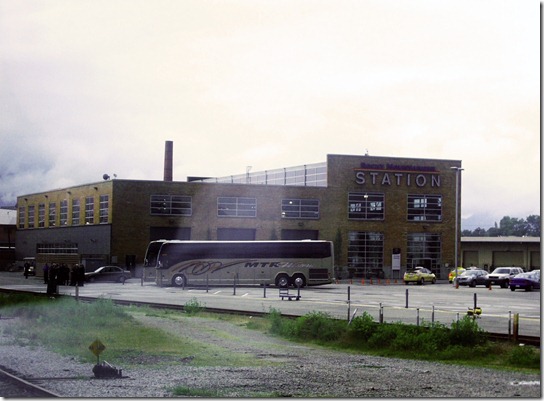 P1150648